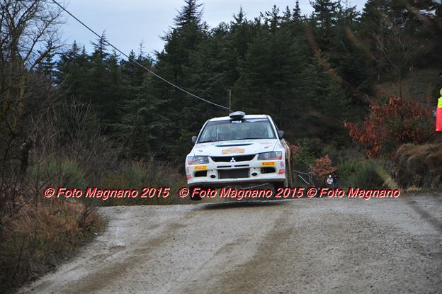 DSC_4611.JPG